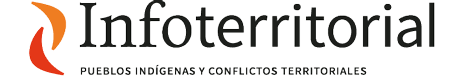InfoTerritorial