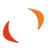 InfoTerritorial